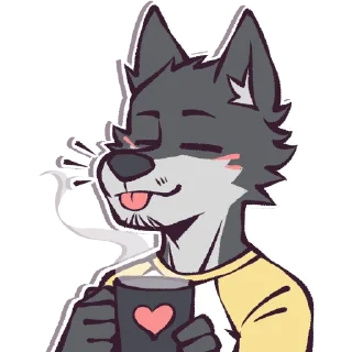 Sticker Flunky Stickers - 3