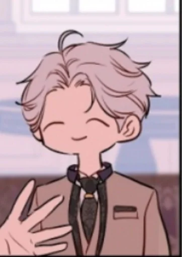 Sticker FluteCoomsBump_by_fStikBot - 1