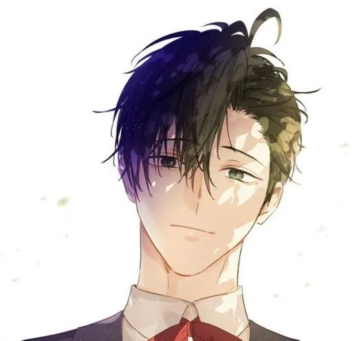 Однажды я стала принцессой :: @fStikBot - 