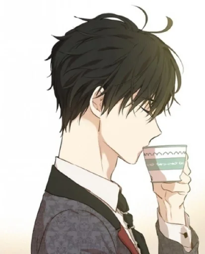 Sticker FluteCoomsBump_by_fStikBot - 1