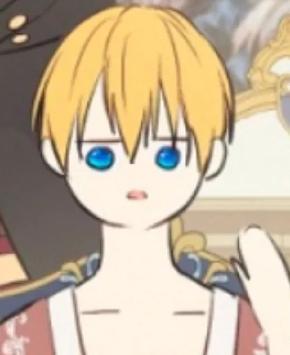 Sticker Однажды я стала принцессой :: @fStikBot - 11