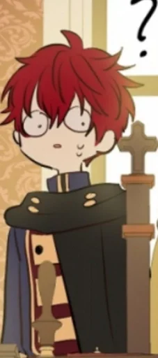 Sticker Однажды я стала принцессой :: @fStikBot - 8