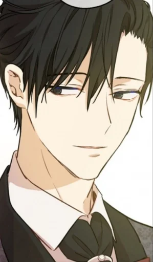 Sticker Однажды я стала принцессой :: @fStikBot - 2