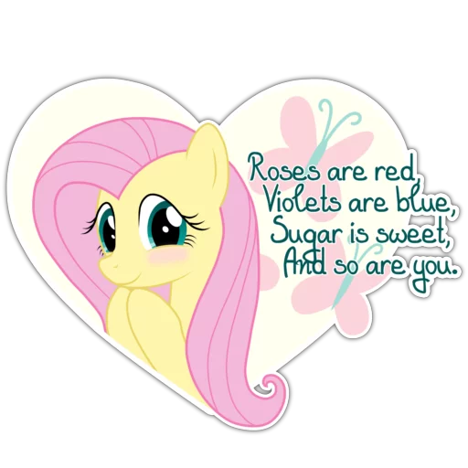 клипарт иллюстрация СМС