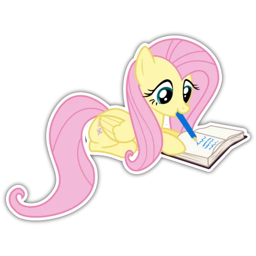 клипарт иллюстрация мультфильм