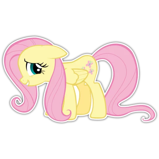 клипарт мультфильм иллюстрация