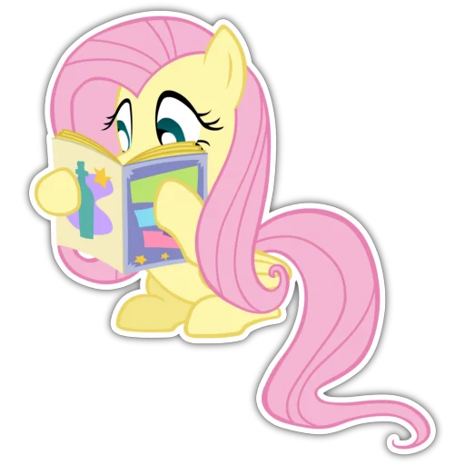 клипарт мультфильм иллюстрация