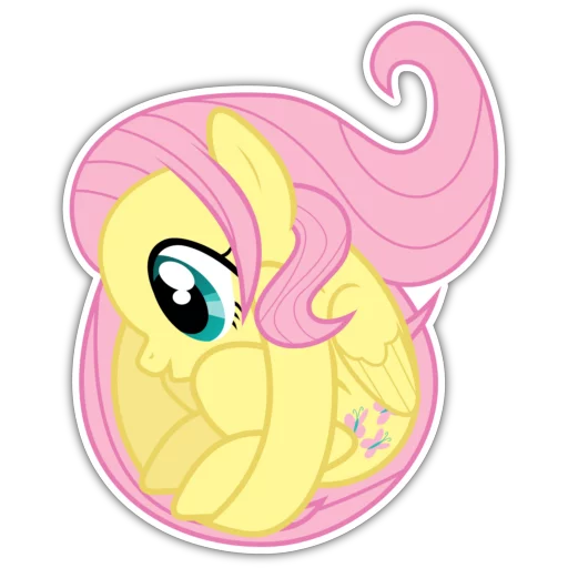 клипарт мультфильм иллюстрация