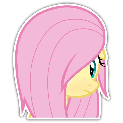 клипарт иллюстрация рисование