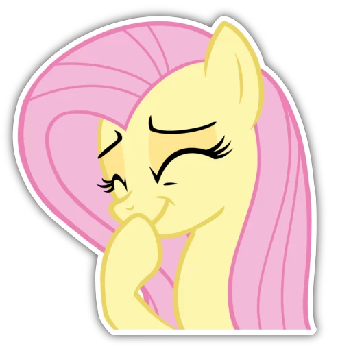 клипарт иллюстрация мультипликация