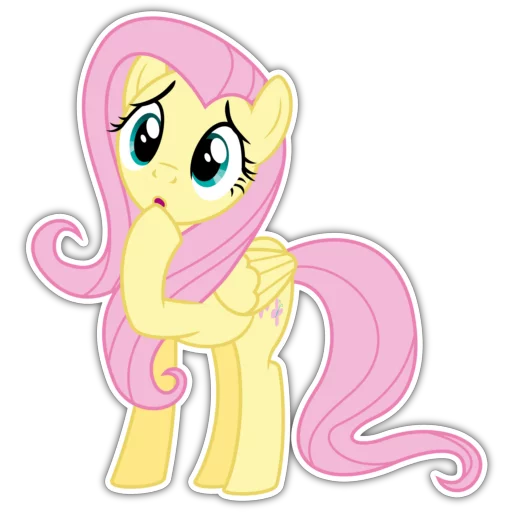 мультфильм клипарт иллюстрация