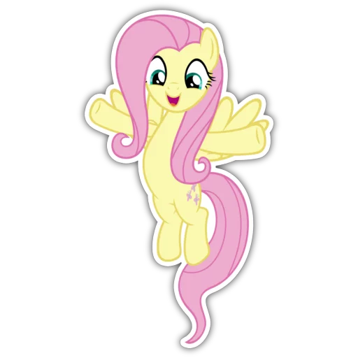 клипарт мультфильм иллюстрация