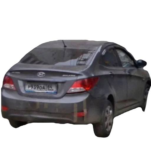 Стикер FlyLind - 1