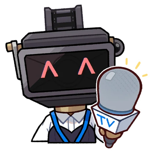 Sticker FlyingAureusShotToLupineRue - 1