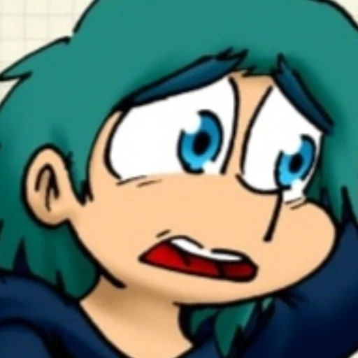 клипарт мультипликация рисование