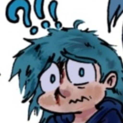 мультипликация иллюстрация эскиз