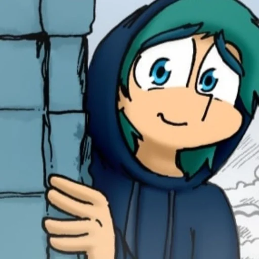 рисование мультфильм мультипликация