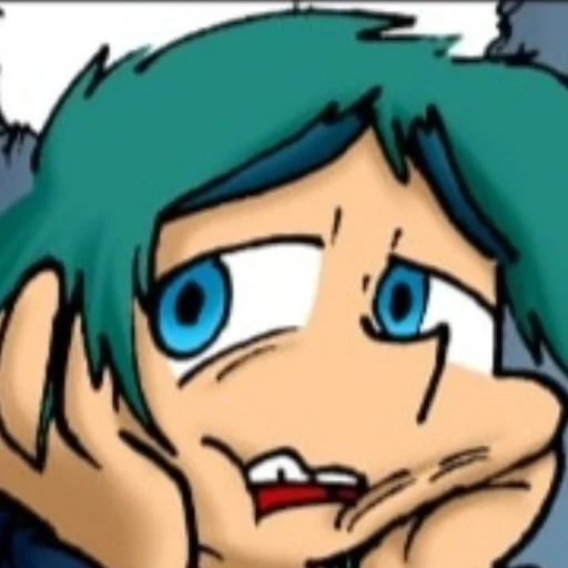 мультипликация мультфильм клипарт