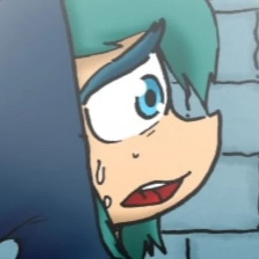 мультфильм рисование мультипликация