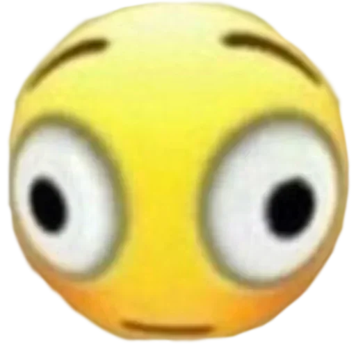 💕Стики тут: @sekstick - 