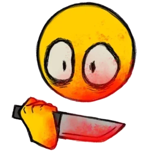 Sticker FmFgRG_by_stickers_stealer_bot - 1