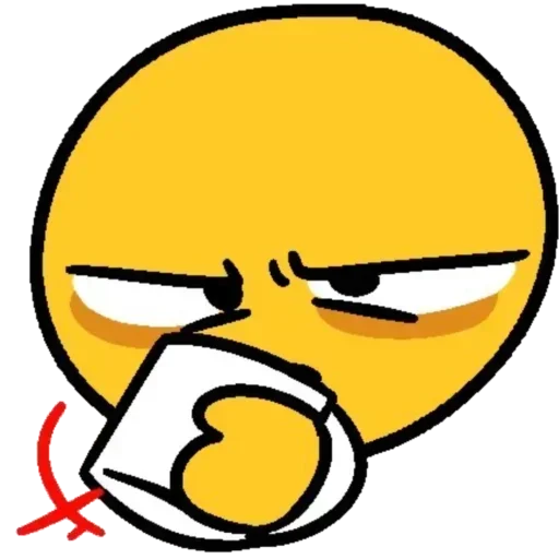 Sticker FmFgRG_by_stickers_stealer_bot - 1