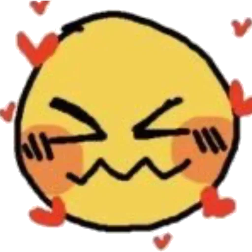 Sticker FmFgRG_by_stickers_stealer_bot - 1