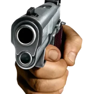 Sticker 💕Стики тут: @sekstick - 8