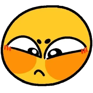 Sticker 💕Стики тут: @sekstick - 6