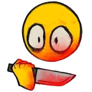 Sticker 💕Стики тут: @sekstick - 10