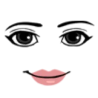 Sticker 💕Стики тут: @sekstick - 4