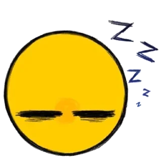 Sticker 💕Стики тут: @sekstick - 1