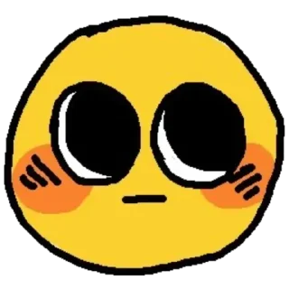 Sticker 💕Стики тут: @sekstick - 2