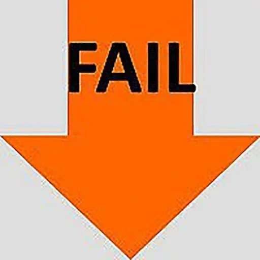 Sticker FmkRthbnRFsI_by_stickers_stealer_bot - 1