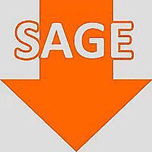 Sticker FmkRthbnRFsI_by_stickers_stealer_bot - 1