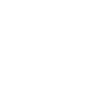 Sticker F.M.P watermark🍉 - 9