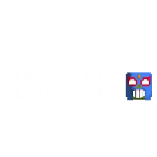 Sticker F.M.P watermark🍉 - 2