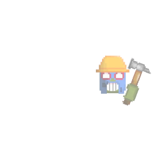 Sticker F.M.P watermark🍉 - 8