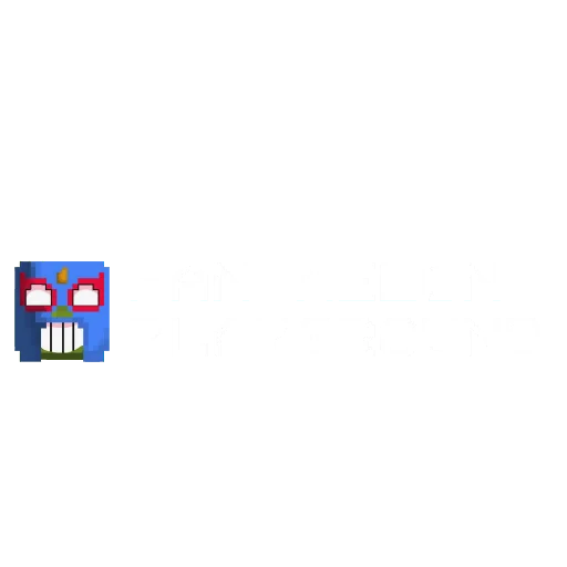 Sticker F.M.P watermark🍉 - 7