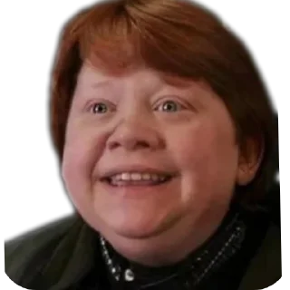 Стикер Fn_stkr - 2