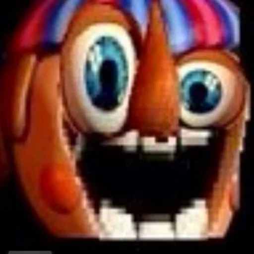 VisorNewtBey :: @fStikBot - cartoon