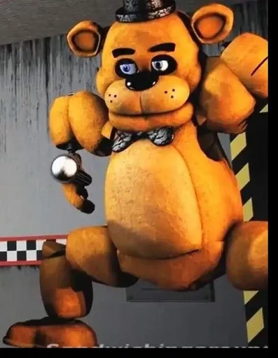 мультфильм игрушка мягкая игрушка