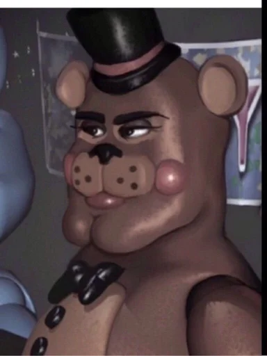 мультфильм мультипликация вымышленный персонаж