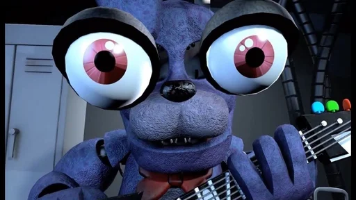 мультфильм игрушка