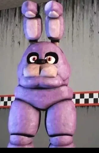 мультфильм искусство