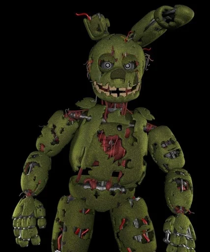 игрушка мультфильм робот