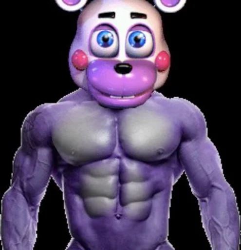 мультфильм мультипликация игрушка