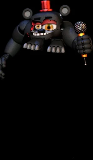 игрушка ЛЕГО мультфильм