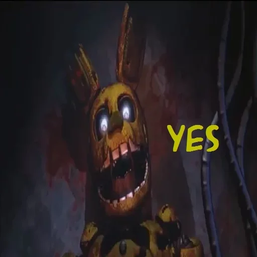 cartoon fictional character screenshot