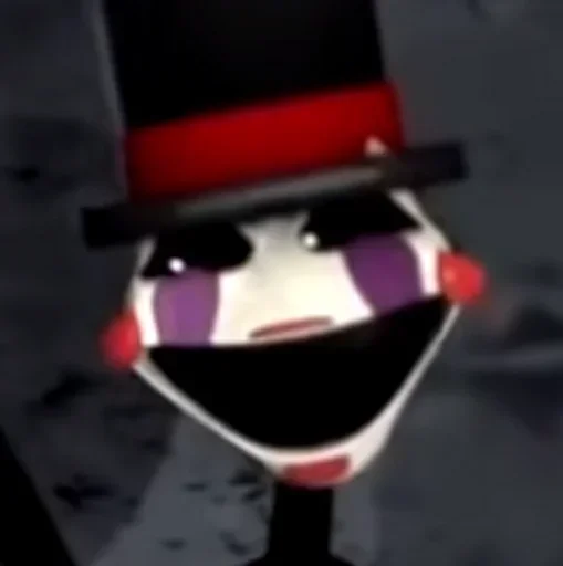 мультфильм искусство красный